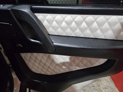 2007 Mercedes-Benz G 500   - Photo 25 - Miami, FL 33155