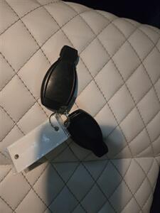 2007 Mercedes-Benz G 500   - Photo 14 - Miami, FL 33155