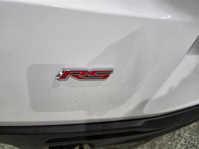 2018 Chevrolet Camaro LT - Photo 9 - Miami, FL 33155