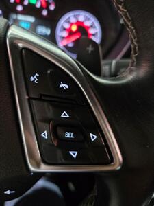 2018 Chevrolet Camaro LT - Photo 15 - Miami, FL 33155