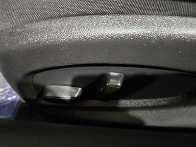 2018 Chevrolet Camaro LT - Photo 23 - Miami, FL 33155
