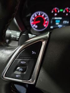 2018 Chevrolet Camaro LT - Photo 14 - Miami, FL 33155