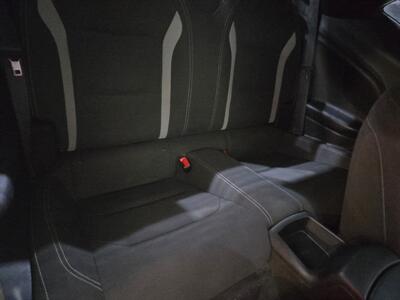 2018 Chevrolet Camaro LT - Photo 22 - Miami, FL 33155