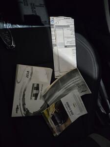 2018 Chevrolet Camaro LT - Photo 25 - Miami, FL 33155