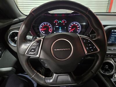 2018 Chevrolet Camaro LT - Photo 12 - Miami, FL 33155