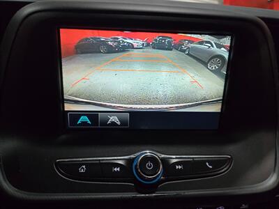 2018 Chevrolet Camaro LT - Photo 17 - Miami, FL 33155
