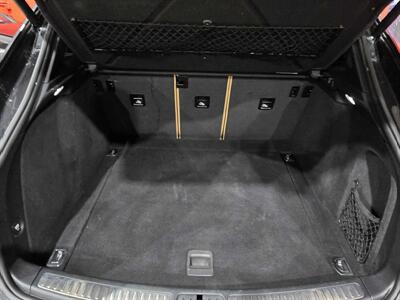 2017 Porsche Macan   - Photo 20 - Miami, FL 33155
