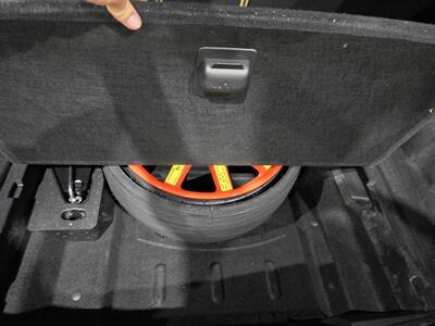 2017 Porsche Macan   - Photo 21 - Miami, FL 33155