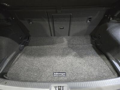 2018 Volkswagen Golf GTI SE   - Photo 22 - Miami, FL 33155