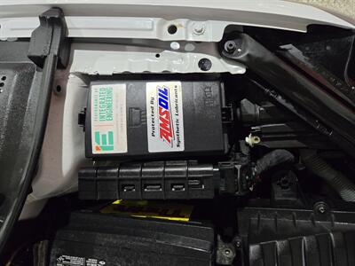 2018 Volkswagen Golf GTI SE   - Photo 28 - Miami, FL 33155