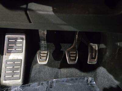 2018 Volkswagen Golf GTI SE   - Photo 26 - Miami, FL 33155