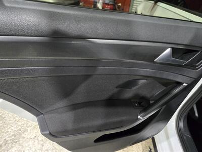 2018 Volkswagen Golf GTI SE   - Photo 23 - Miami, FL 33155