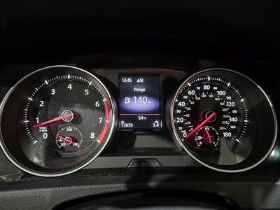 2018 Volkswagen Golf GTI SE   - Photo 14 - Miami, FL 33155