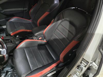 2018 Volkswagen Golf GTI SE   - Photo 18 - Miami, FL 33155