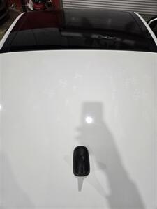 2018 Volkswagen Golf GTI SE   - Photo 8 - Miami, FL 33155