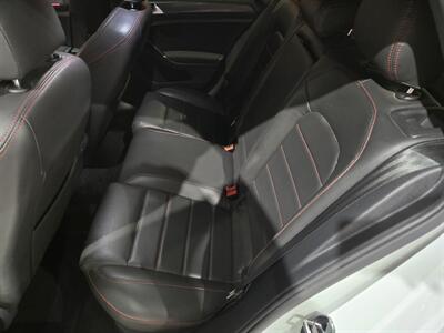 2018 Volkswagen Golf GTI SE   - Photo 20 - Miami, FL 33155