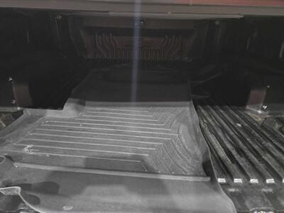 2020 Chevrolet Silverado 2500HD LT   - Photo 9 - Miami, FL 33155