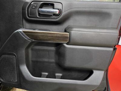 2020 Chevrolet Silverado 2500HD LT   - Photo 27 - Miami, FL 33155
