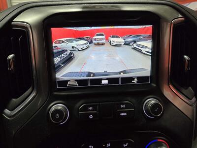 2020 Chevrolet Silverado 2500HD LT   - Photo 19 - Miami, FL 33155