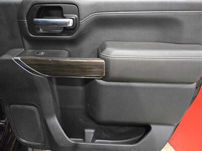 2020 Chevrolet Silverado 2500HD LT   - Photo 28 - Miami, FL 33155