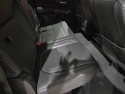 2020 Chevrolet Silverado 2500HD LT   - Photo 23 - Miami, FL 33155