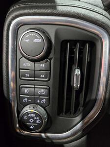 2020 Chevrolet Silverado 2500HD LT   - Photo 20 - Miami, FL 33155