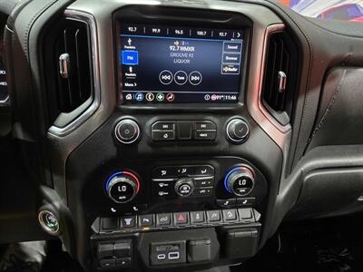 2020 Chevrolet Silverado 2500HD LT   - Photo 18 - Miami, FL 33155