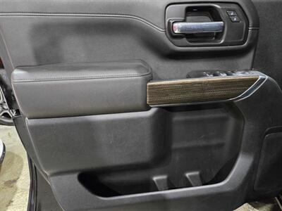 2020 Chevrolet Silverado 2500HD LT   - Photo 31 - Miami, FL 33155