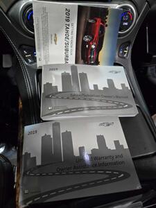 2020 Chevrolet Silverado 2500HD LT   - Photo 33 - Miami, FL 33155