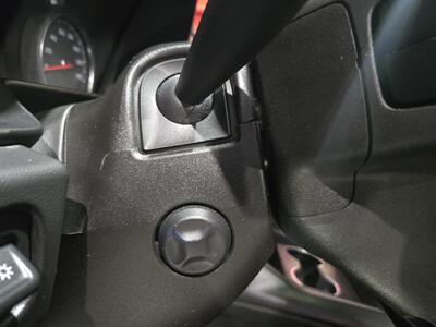 2021 Chevrolet Suburban Premier   - Photo 22 - Miami, FL 33155