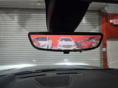 2021 Chevrolet Suburban Premier   - Photo 13 - Miami, FL 33155