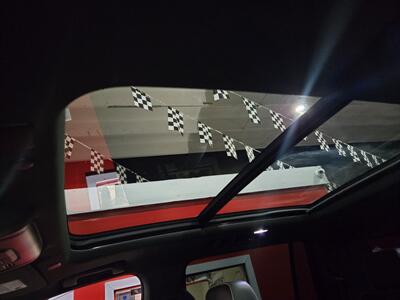 2021 Chevrolet Suburban Premier   - Photo 23 - Miami, FL 33155