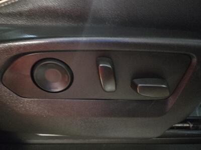 2021 Chevrolet Suburban Premier   - Photo 19 - Miami, FL 33155