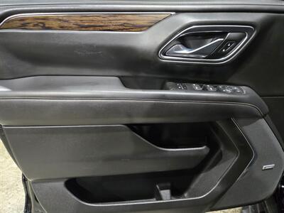 2021 Chevrolet Suburban Premier   - Photo 26 - Miami, FL 33155