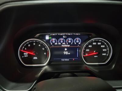 2021 Chevrolet Suburban Premier   - Photo 10 - Miami, FL 33155