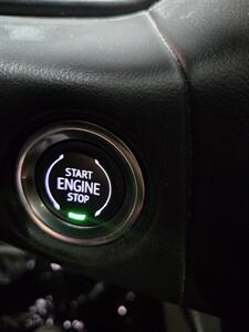 2021 Chevrolet Suburban Premier   - Photo 9 - Miami, FL 33155