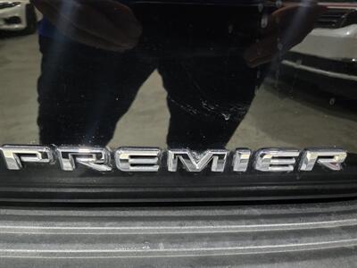 2021 Chevrolet Suburban Premier   - Photo 7 - Miami, FL 33155