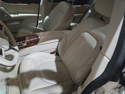 2016 Maserati Quattroporte S   - Photo 15 - Miami, FL 33155
