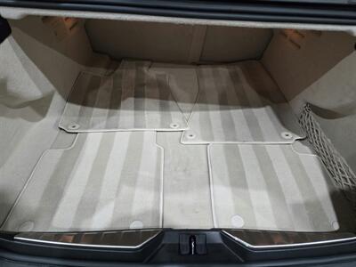 2016 Maserati Quattroporte S   - Photo 34 - Miami, FL 33155