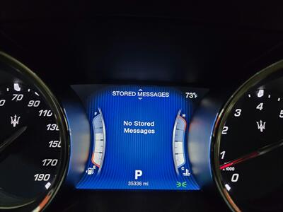 2016 Maserati Quattroporte S   - Photo 11 - Miami, FL 33155