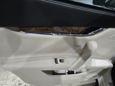 2016 Maserati Quattroporte S   - Photo 30 - Miami, FL 33155