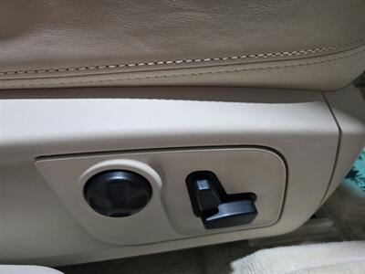 2016 Maserati Quattroporte S   - Photo 25 - Miami, FL 33155