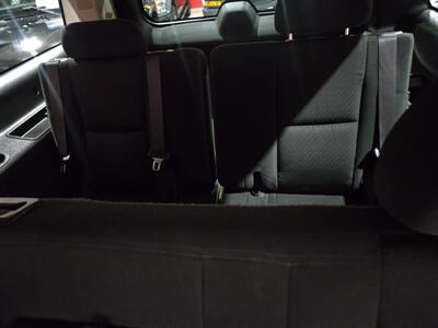 2013 Chevrolet Suburban LS - Photo 13 - Miami, FL 33155