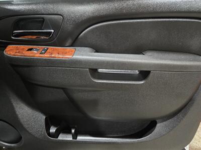 2013 Chevrolet Suburban LS - Photo 19 - Miami, FL 33155