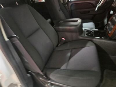 2013 Chevrolet Suburban LS - Photo 7 - Miami, FL 33155
