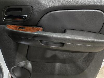 2013 Chevrolet Suburban LS - Photo 12 - Miami, FL 33155