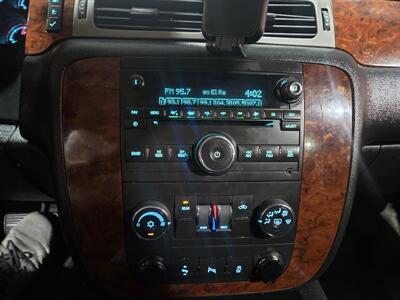 2013 Chevrolet Suburban LS - Photo 17 - Miami, FL 33155