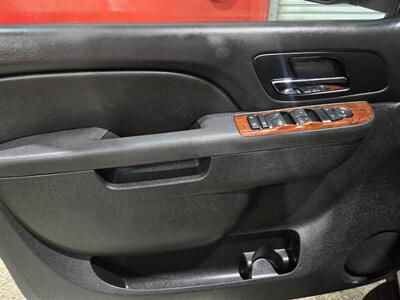 2013 Chevrolet Suburban LS - Photo 20 - Miami, FL 33155