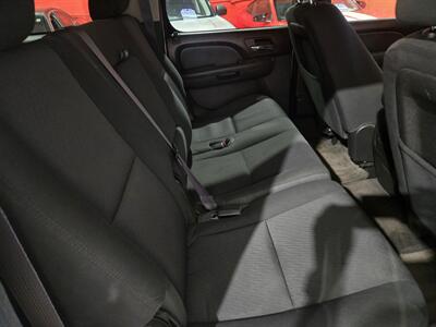 2013 Chevrolet Suburban LS - Photo 11 - Miami, FL 33155