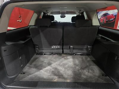 2013 Chevrolet Suburban LS - Photo 14 - Miami, FL 33155